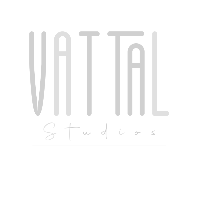 Vattal Studios